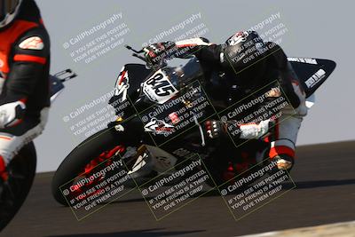 media/Sep-05-2025-CRA (Fri) [[b1fe00145a]]/10am (Inside Turn 2)/